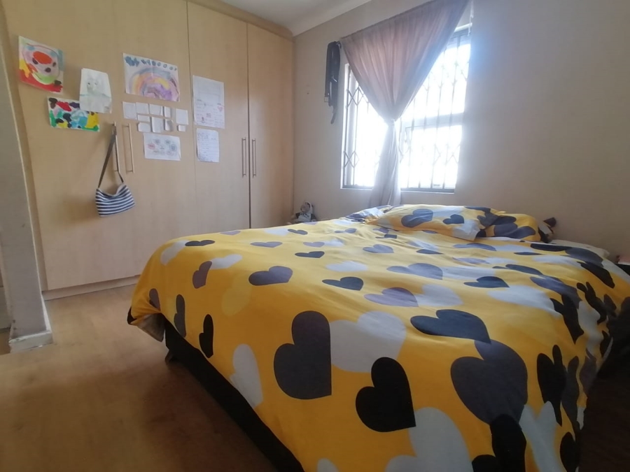 3 Bedroom Property for Sale in Northpine Western Cape
